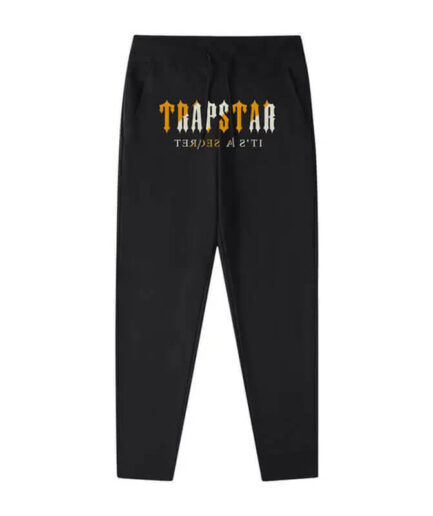 Trapstar It’s a Secret Streetwear Pants