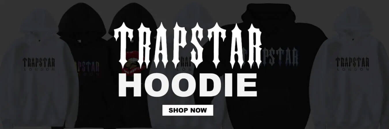 trapstar-tracksuit-banner